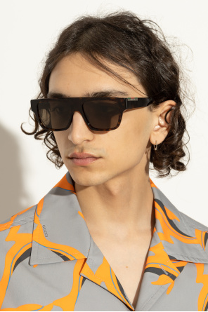 Vitkac® | Gucci Collection | Buy Gucci On Sale Online